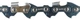 Цепь пильная Makita 1914F2-4 (25 см, 3/8", 1.3 мм, 40z) - изображение 3
