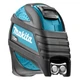 Рулетка измерительная 10 м Makita B-57168 - изображение 4