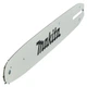 Шина направляюча для ланцюгової пили Makita 191T87-4 (35 см, 0.325", 1.1 мм, 59z) - зображення 2