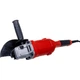 Шліфмашина кутова мережева Makita M9003 (150 мм, 1050 Вт, 10000 об/хв) - зображення 2