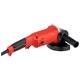 Шліфмашина кутова мережева Makita M9003 (150 мм, 1050 Вт, 10000 об/хв) - зображення 5