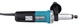 Шліфмашина пряма мережева Makita GD0800C (750 Вт, 6 мм, SJS, 7000-28000 об/хв) - зображення 5