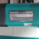Шліфмашина пряма мережева Makita GD0601 (400 Вт, 6 мм, 25000 об/хв) - зображення 6