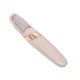 Электрическая пемза для удаления мозолей и чистки пяток Flawless Pedi - изображение 10