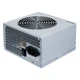 Блок Живлення Chieftec GPA-500S8, ATX 2.3, APFC, 12cm fan, КПД 80%, bulk - зображення 2