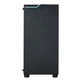 Корпус Zalman T4 Plus Black (T4PLUS) без БЖ ( Black ) - изображение 4