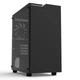 Корпус Zalman T4 Plus Black (T4PLUS) без БЖ ( Black ) - изображение 8