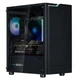 Корпус Zalman T4 Plus Black (T4PLUS) без БЖ ( Black ) - изображение 15