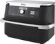 Мультипіч Ninja Foodi FlexDrawer AF500EU ( 9.37 кг ) 32652 - изображение 2