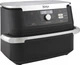 Мультипіч Ninja Foodi FlexDrawer AF500EU ( 9.37 кг ) 32652 - изображение 3