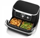 Мультипіч Ninja Foodi FlexDrawer AF500EU ( 9.37 кг ) 32652 - изображение 9