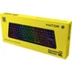 Клавіатура Hator Rockfall 2 Mecha TKL Orange Black (HTK-520) Помаранчевий - изображение 11
