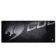 Ігрова поверхня Cougar Arena X Black ( Чорний ) - изображение 5