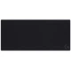 Ігрова поверхня Logitech G840 XL Black (943-000778) Чорний 31123 - зображення 5