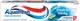 Зубная паста Aquafresh освежающе-мятная 50 мл (5908311862360/5054563195982) - изображение 1