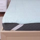 Наматрасник MirSon Valentino Eco 404 120x190 см (2200000386755) - изображение 3