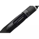 Спінінг Graphiteleader Calamaretti UX 23GCALUS-7102M 2.39m 2.5-4.5EGI (G18242 /2256049) 4808018 - изображение 2