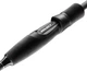 1870-70-74 Спінінг Select Force FRC-862H 2.65m 12-42g Fast 4972175 - изображение 4