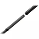 Спінінг Graphiteleader Calamaretti UX 23GCALUS-7102M 2.39m 2.5-4.5EGI (G18242 /2256049) 4808018 - изображение 5