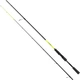 Спінінг Select Zander ZND-792M 2.40m 6-24g Ex.Fast (1870-67-84) 4608672 - изображение 1