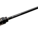 Спінінг Azura X-Game X94ML Precise Trower TZ 2.85m 4-22g (AZX94ML) 4446560 - изображение 5