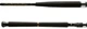 Спінінг Daiwa BG Boat 2.10m 150-400g (11906-216 / 720445) 4807990 - зображення 3