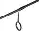 Спиннинг Favorite Black Swan Nano BSW1-602N-S 1.83m max 1g (1693-07-28) 4788918 - изображение 2
