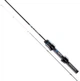 Спінінг Favorite Blue Bird Nano BB1-602N-S 1.83m 0.2-1.5g (0693-06-36) 4788921 - изображение 1