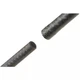 Спінінг Graphiteleader Super Finezza GSFS-752L-T 2.26m 1-10g (G08689 /1005582) 4807993 - изображение 3