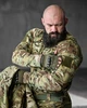 Тактичний костюм мультикам M - зображення 7