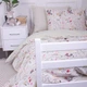 Підковдра MirSon Ranforce Elite Kids Time 19-0001 Animais 143х210 см (2200006979395) - зображення 4