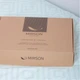 Підковдра MirSon Ranforce Elite Kids Time 19-0001 Animais 143х210 см (2200006979395) - зображення 9