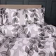 Наволочка MirSon Ranforce Elite 17-0695 Silver Foliage 50х70 см (2200010452785) - изображение 3