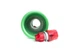 Шланг поливальний Intertool GE-4001 7,5 м, спіральний - зображення 6