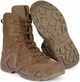 Ботинки Lowa Zephyr MK2 HI TF 44 UK 9.5/EU Coyote - изображение 3