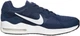 Кроссовки Nike Air MAX GUILE 916768-400 42.5 (10) 28 см (886059110828) - изображение 1