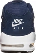Кроссовки Nike Air MAX GUILE 916768-400 42.5 (10) 28 см (886059110828) - изображение 5
