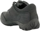 Ботинки Chiruca Detroit 05 Gore-tex 41 Grey - изображение 3