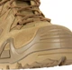 Черевики з Gore-Tex Lowa Zephyr GTX MID TF M 44 OP UK 9.5/EU Coyote - зображення 4