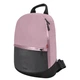 Коляска універсальна CARRELLO Omega CRL-6540 (2in1) Galaxy Pink /1/ - изображение 10