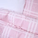 Комплект постільної білизни MirSon Сімейний 2 x 160x220 см 17-4747 Melissa Ranforce Elite (2200008932268) - зображення 2