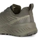 Кроссовки трекинговые Lowa Fortux Ranger Green р.41.5 - изображение 5