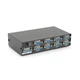Активний спліттер VGA сигналу KV-FJ2508S 150MHz 8 Port, DC5V / 2A Voltronic - зображення 4