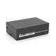 Активний спліттер VGA сигналу KV-FJ2504S 150MHz 4 Port, DC5V / 2A Voltronic - зображення 3