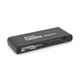 HDMI свич 3D 4k x 2k 1080Р 5 x 1 портов - изображение 1