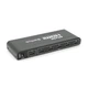 HDMI свич 3D 4k x 2k 1080Р 5 x 1 портов - изображение 3