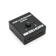 Пассивный HDMI свич, 4K, 1,4 версия, 1=>2 порта Voltronic HDMISwitch - изображение 2