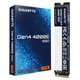 Накопичувач SSD 1 TB Gigabyte Gen4 4000E M.2 2280 PCIe 4.0 x4 3D NAND (G440E1TB) ( 80 х 22 х 2.3 мм ) 26410 - зображення 4