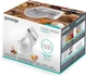 Стаціонарний міксер Gorenje M 500 DCS (739685) (7112063) - изображение 7