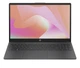 Ноутбук HP 15-fc0107ua (B4LX8EA) Gray ( Сірий ) 31070 - изображение 1